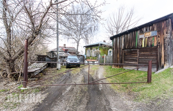 
  Продается дом, 99.8 м², Томск
. Фото 16.
