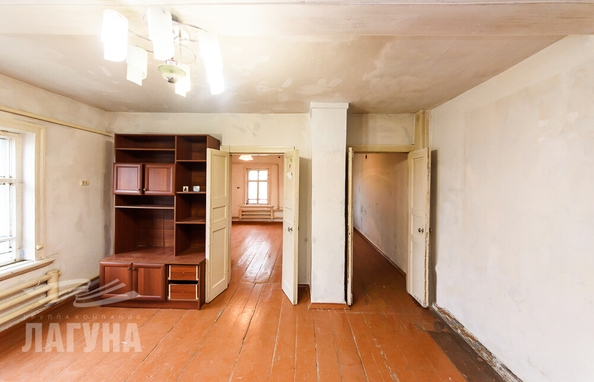 
  Продается дом, 99.8 м², Томск
. Фото 21.