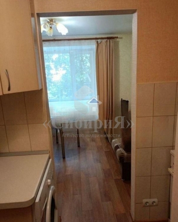 
   Продам студию, 18 м², Тверская ул, 68

. Фото 5.