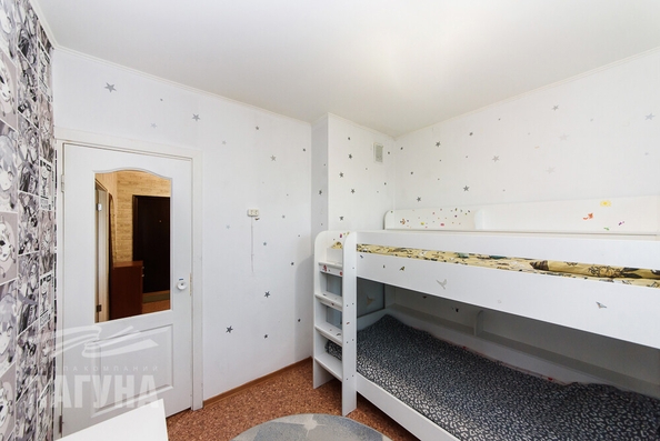 
   Продам 1-комнатную, 39.4 м², Обручева ул, 12

. Фото 1.