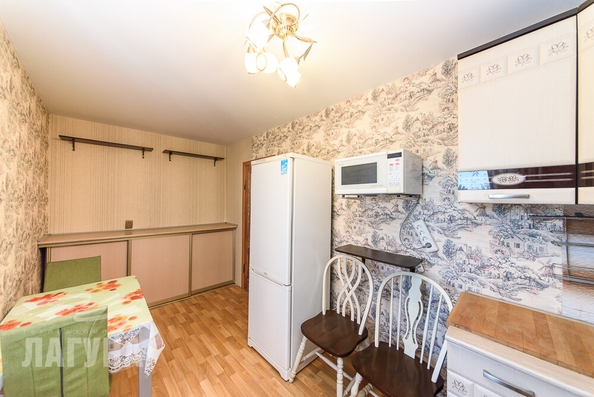 
   Продам 3-комнатную, 90 м², Советская ул, 70

. Фото 4.