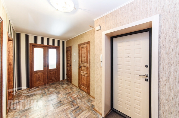 
   Продам 3-комнатную, 90 м², Советская ул, 70

. Фото 7.