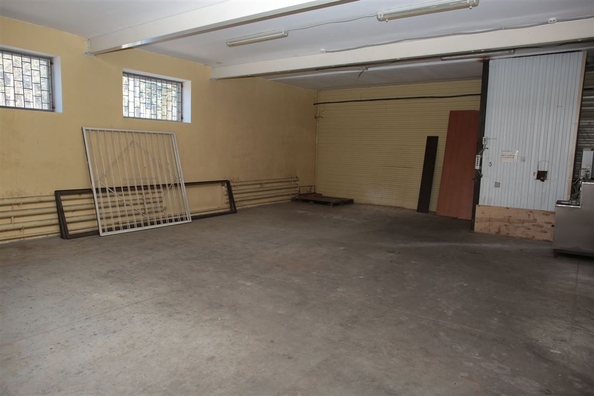 
   Продам помещение под производство, 2205.9 м², Новая ул

. Фото 10.