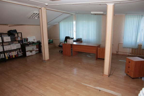 
   Продам помещение под производство, 2205.9 м², Новая ул

. Фото 20.
