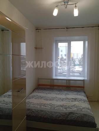 
  Сдам в аренду 2-комнатную квартиру, 48 м², Кисловка

. Фото 1.