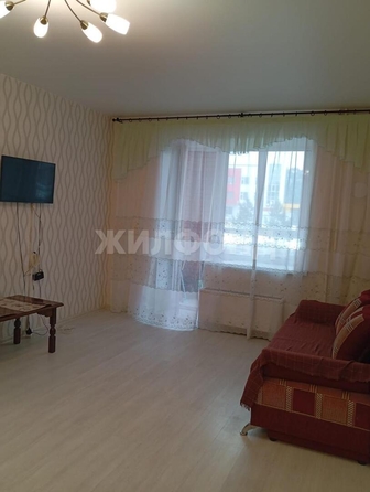 
  Сдам в аренду 2-комнатную квартиру, 48 м², Кисловка

. Фото 2.