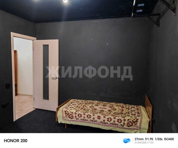
  Сдам в аренду 2-комнатную квартиру, 43 м², Томск

. Фото 9.
