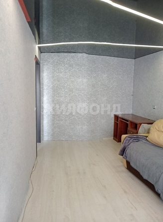 
  Сдам в аренду 1-комнатную квартиру, 32 м², Северск

. Фото 2.