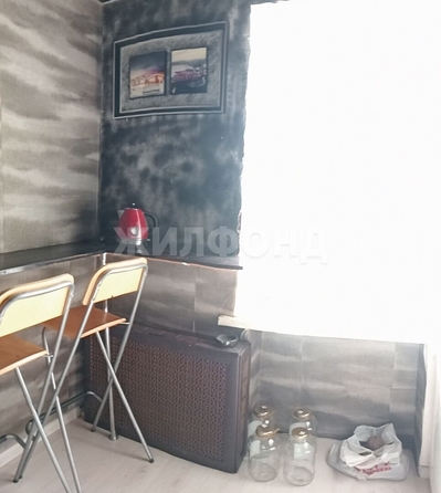 
  Сдам в аренду 1-комнатную квартиру, 32 м², Северск

. Фото 3.