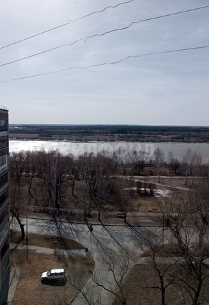 
  Сдам в аренду 1-комнатную квартиру, 32 м², Северск

. Фото 6.