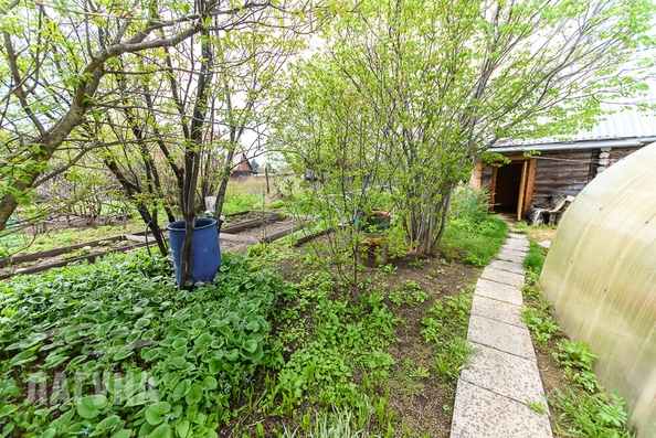 
   Продам коттедж, 78.5 м², Томск

. Фото 13.