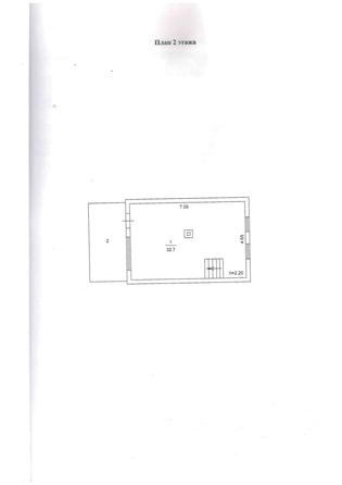 
   Продам коттедж, 78.5 м², Томск

. Фото 34.
