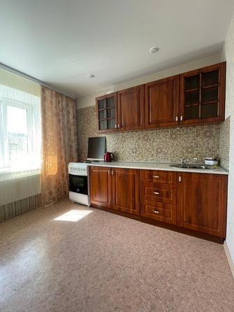 
  Сдам в аренду 1-комнатную квартиру, 39 м², Томск

. Фото 7.