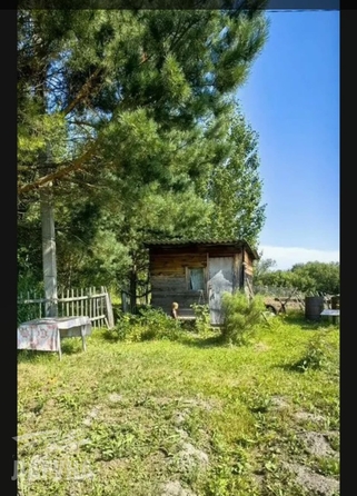 
  Продам  дачный участок, 5 соток, Томск

. Фото 3.