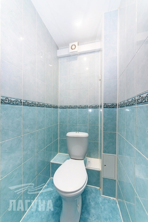 
  Продается 3-комн. квартира, 59.8 м², Андрея Крячкова ул, д. 185/1
. Фото 16.