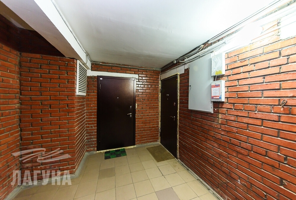
  Продается 3-комн. квартира, 59.8 м², Андрея Крячкова ул, д. 185/1
. Фото 26.