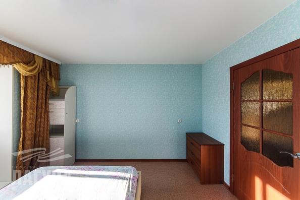 
  Продается 3-комн. квартира, 59.8 м², Андрея Крячкова ул, д. 185/1
. Фото 31.