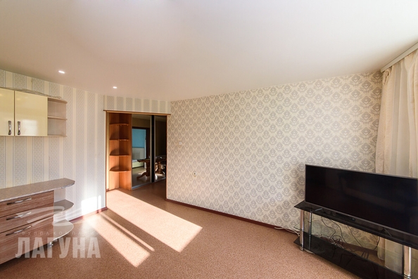 
  Продается 3-комн. квартира, 59.8 м², Андрея Крячкова ул, д. 185/1
. Фото 34.