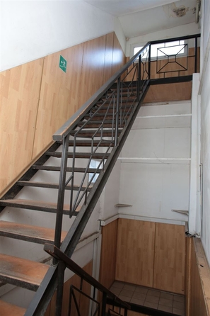 
  Продается производственное помещение, 703.4 м², Новая ул
. Фото 18.