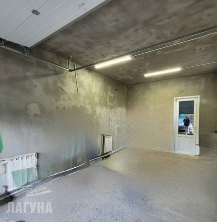 
   Продам дом, 123 м², Томск

. Фото 21.