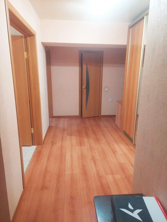 
  Сдам в аренду 3-комнатную квартиру, 80.2 м², Томск

. Фото 12.