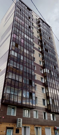 
   Продам 1-комнатную, 34 м², Дубовый пер, 7

. Фото 2.