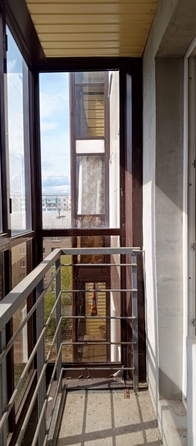 
   Продам 1-комнатную, 34 м², Дубовый пер, 7

. Фото 4.