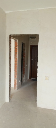 
   Продам 1-комнатную, 34 м², Дубовый пер, 7

. Фото 9.