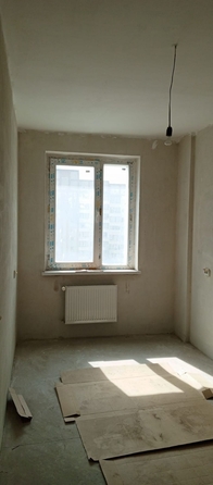 
   Продам 1-комнатную, 34 м², Дубовый пер, 7

. Фото 11.