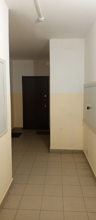 
   Продам 1-комнатную, 34 м², Дубовый пер, 7

. Фото 13.