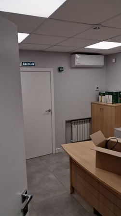 
   Сдам помещение, 480.42 м², 3-й мкр

. Фото 13.