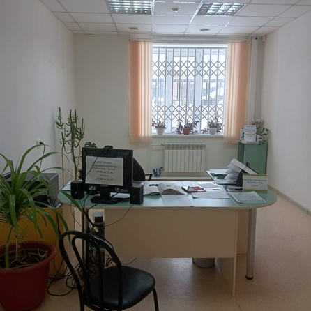 
   Сдам помещение, 113.7 м², 09-й квартал (1-й мкр) ул

. Фото 7.