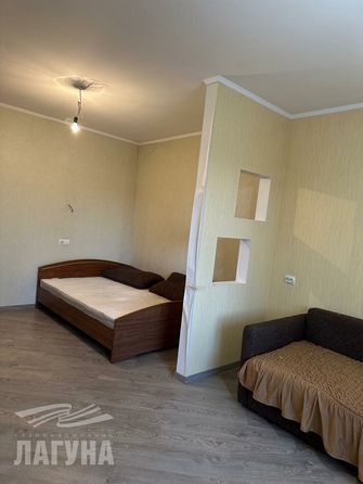 
  Сдам в аренду 1-комнатную квартиру, 33 м², Томск

. Фото 17.