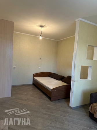 
  Сдам в аренду 1-комнатную квартиру, 33 м², Томск

. Фото 23.