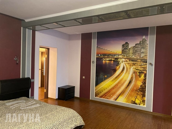 
  Продается дом, 335 м², Томск
. Фото 5.