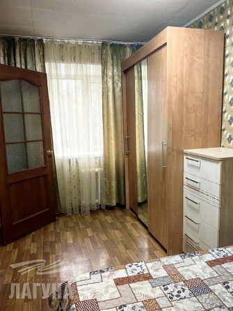 
  Сдам в аренду 2-комнатную квартиру, 44 м², Томск

. Фото 8.