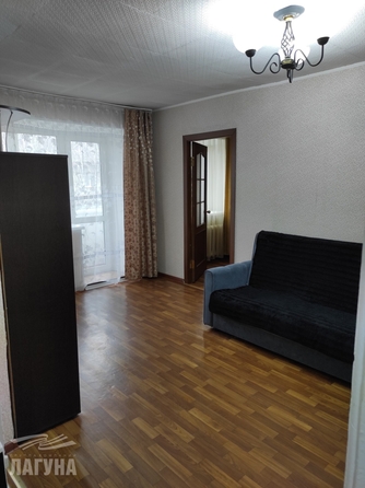 
  Сдам в аренду 2-комнатную квартиру, 44 м², Томск

. Фото 10.