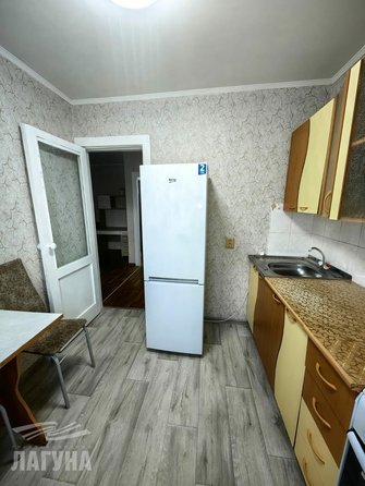 
  Сдается 2-комн. квартира, 44 м², Елизаровых ул, д. 38
. Фото 2.