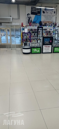 
   Сдам помещение, 41 м², Пушкина ул, 65/2

. Фото 3.
