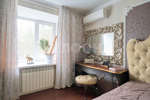 
  Сдам в аренду 1-комнатную квартиру, 220 м², Томск

. Фото 4.