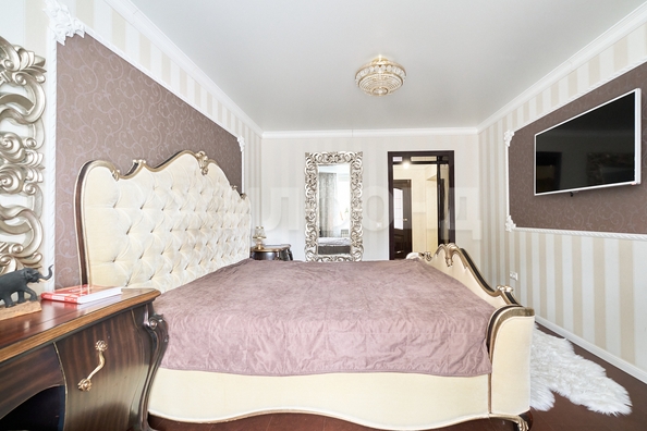 
  Сдам в аренду 1-комнатную квартиру, 220 м², Томск

. Фото 5.