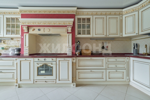 
  Сдам в аренду 1-комнатную квартиру, 220 м², Томск

. Фото 13.