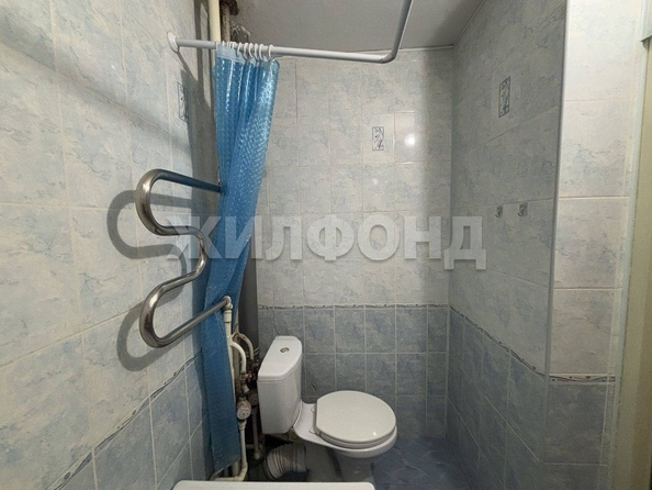 
   Продам 1-комнатную, 40.4 м², Большая Подгорная ул, 87бл

. Фото 10.