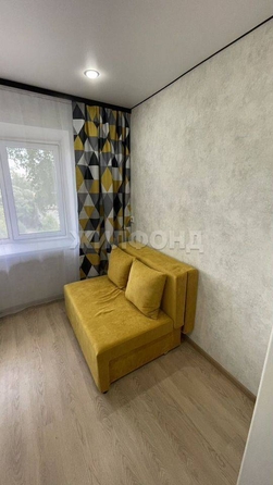 
   Продам студию, 12.5 м², Фрунзе пр-кт, 230

. Фото 4.