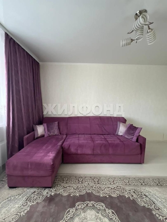 
   Продам 1-комнатную, 45 м², Большая Подгорная ул, 87бл

. Фото 9.