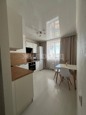 
   Продам 1-комнатную, 45 м², Большая Подгорная ул, 87бл

. Фото 11.