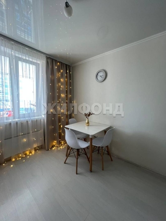 
   Продам 1-комнатную, 45 м², Большая Подгорная ул, 87бл

. Фото 21.