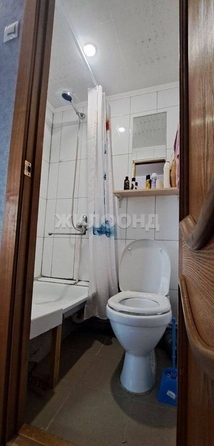 
   Продам студию, 14.6 м², Алтайская ул, 163Б

. Фото 8.