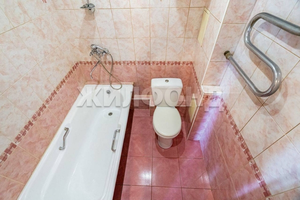
   Продам 1-комнатную, 48.3 м², Учебная ул, 7

. Фото 8.