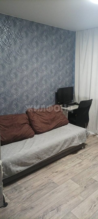 
   Продам студию, 18 м², Транспортная ул, 2

. Фото 5.